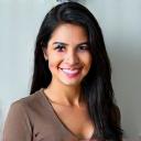 Maria Santos